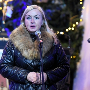 koncert-swiateczny-wadroze-fot-zjak042.jpg