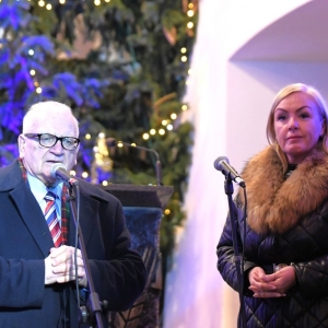 koncert-swiateczny-wadroze-fot-zjak046.jpg