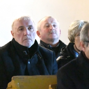 koncert-swiateczny-wadroze-fot-zjak054.jpg
