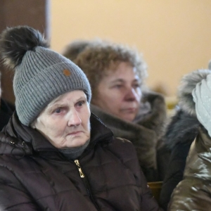 koncert-swiateczny-wadroze-fot-zjak055.jpg