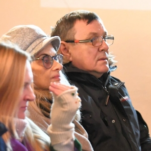 koncert-swiateczny-wadroze-fot-zjak056.jpg