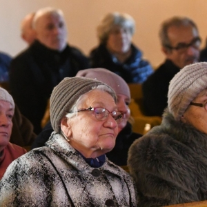 koncert-swiateczny-wadroze-fot-zjak058.jpg