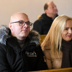 koncert-swiateczny-wadroze-fot-zjak059.jpg