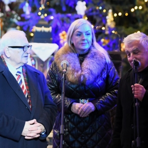 koncert-swiateczny-wadroze-fot-zjak060.jpg