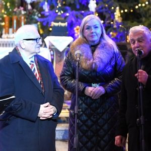 koncert-swiateczny-wadroze-fot-zjak061.jpg