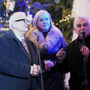 koncert-swiateczny-wadroze-fot-zjak063.jpg