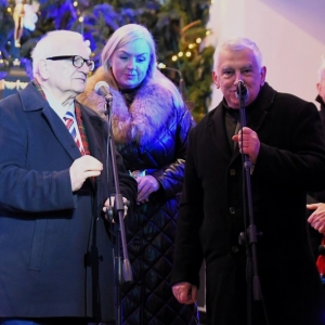 koncert-swiateczny-wadroze-fot-zjak065.jpg