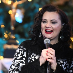 koncert-swiateczny-wadroze-fot-zjak070.jpg