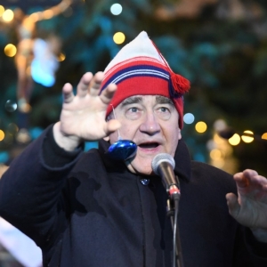 koncert-swiateczny-wadroze-fot-zjak075.jpg