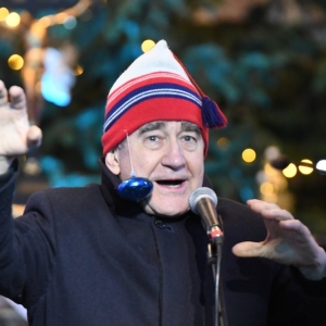 koncert-swiateczny-wadroze-fot-zjak076.jpg