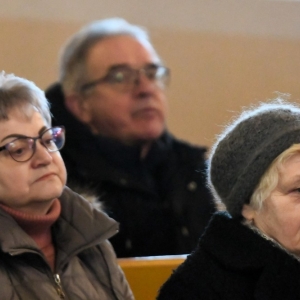 koncert-swiateczny-wadroze-fot-zjak082.jpg