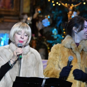 koncert-swiateczny-wadroze-fot-zjak084.jpg