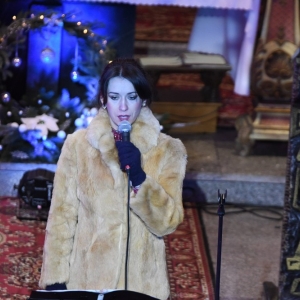 koncert-swiateczny-wadroze-fot-zjak087.jpg