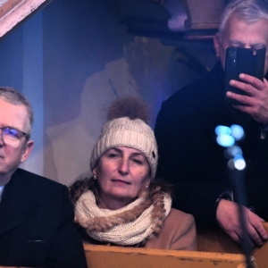 koncert-swiateczny-wadroze-fot-zjak095.jpg