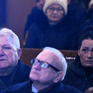 koncert-swiateczny-wadroze-fot-zjak098.jpg