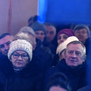 koncert-swiateczny-wadroze-fot-zjak099.jpg