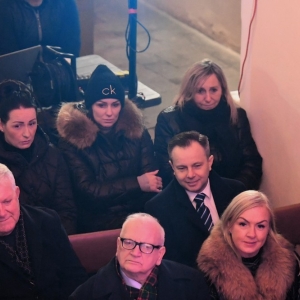 koncert-swiateczny-wadroze-fot-zjak106.jpg
