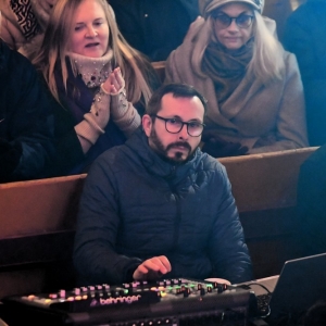 koncert-swiateczny-wadroze-fot-zjak107.jpg
