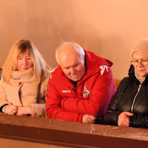 koncert-swiateczny-wadroze-fot-zjak109.jpg