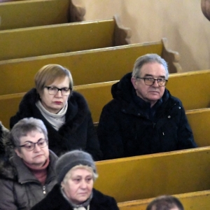 koncert-swiateczny-wadroze-fot-zjak112.jpg