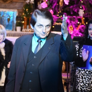 koncert-swiateczny-wadroze-fot-zjak117.jpg