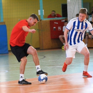 jaworska-halowka-fot-marcin-juszczyk001.jpg