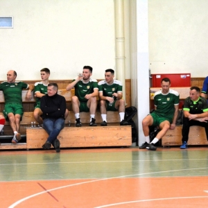 jaworska-halowka-fot-marcin-juszczyk002.jpg