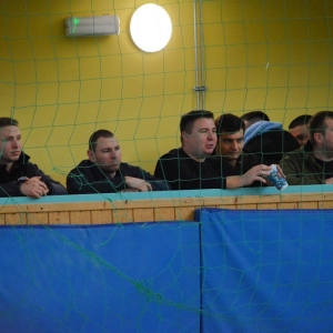 jaworska-halowka-fot-marcin-juszczyk003.jpg