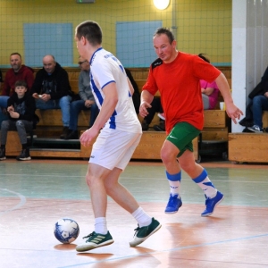 jaworska-halowka-fot-marcin-juszczyk005.jpg