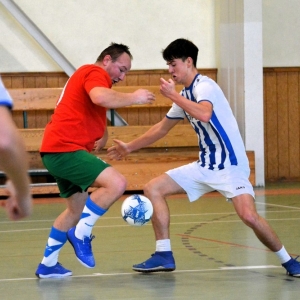 jaworska-halowka-fot-marcin-juszczyk006.jpg
