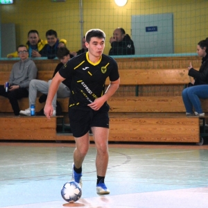 jaworska-halowka-fot-marcin-juszczyk010.jpg