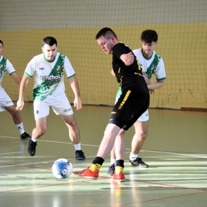 jaworska-halowka-fot-marcin-juszczyk011.jpg