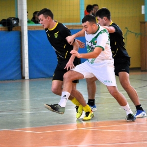 jaworska-halowka-fot-marcin-juszczyk012.jpg