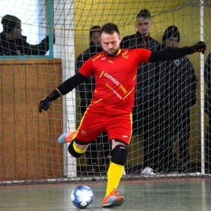 jaworska-halowka-fot-marcin-juszczyk013.jpg