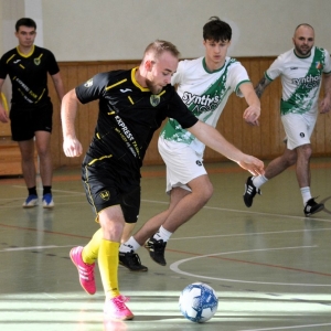 jaworska-halowka-fot-marcin-juszczyk014.jpg