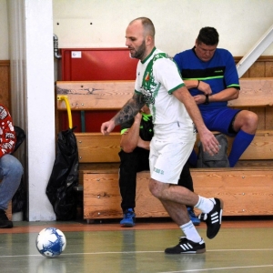 jaworska-halowka-fot-marcin-juszczyk015.jpg