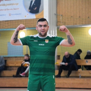 jaworska-halowka-fot-marcin-juszczyk016.jpg