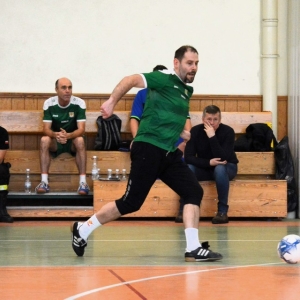 jaworska-halowka-fot-marcin-juszczyk017.jpg