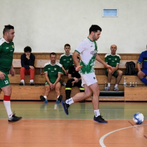 jaworska-halowka-fot-marcin-juszczyk018.jpg