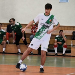 jaworska-halowka-fot-marcin-juszczyk020.jpg