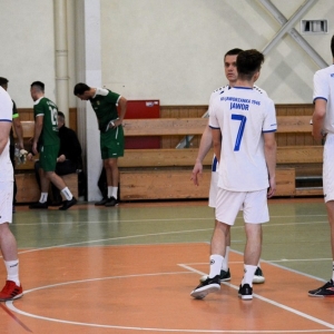 jaworska-halowka-fot-marcin-juszczyk022.jpg