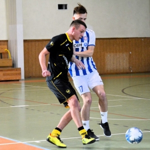 jaworska-halowka-fot-marcin-juszczyk023.jpg