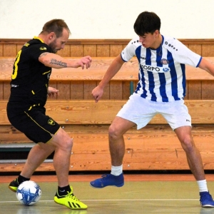 jaworska-halowka-fot-marcin-juszczyk024.jpg