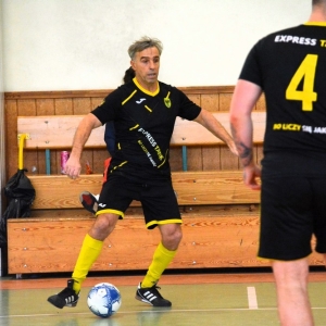 jaworska-halowka-fot-marcin-juszczyk025.jpg