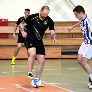 jaworska-halowka-fot-marcin-juszczyk026.jpg