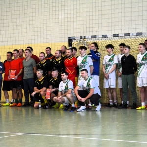 jaworska-halowka-fot-marcin-juszczyk029.jpg