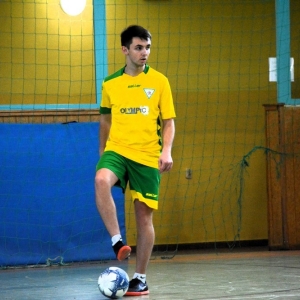 jaworska-halowka-fot-marcin-juszczyk030.jpg