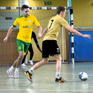 jaworska-halowka-fot-marcin-juszczyk031.jpg