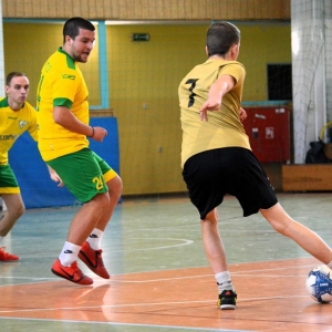 jaworska-halowka-fot-marcin-juszczyk032.jpg
