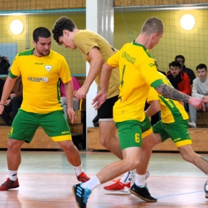 jaworska-halowka-fot-marcin-juszczyk033.jpg